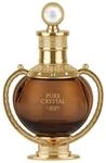 Lattafa Pride Pure Crystal Eau de Parfum Unisex 100 ml &ndash; Luxusduft | Fruchtig,