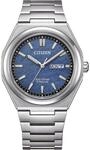 Citizen Super Titanium AW0130-85L Herrenuhr