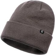 Brandit Watch Cap Antracite Gr. OS
