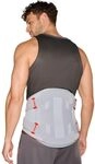 Sporlastic Vertebradyn-Senso PLATINUM XXL
