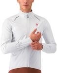 CASTELLI Rain Emergency 3 Jacket M