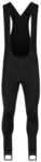 Bioracer Tempest Gravel Bib Tights XL