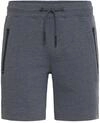 !Solid SDTaras Herren Sweatshorts Kurze Hose Jogginghose