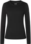super.natural Damen W Arctic230 Ls Longsleeve (1er Pack)