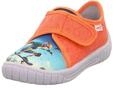 Superfit Jungen BILL Orange 5400