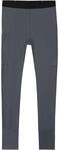 GORE WEAR Herren Concurve Thermo 2.0 Tights, Lab Graphite, XL EU