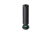Insta360 Speakerphone Wave-Black (Wave-Black)