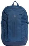 adidas Unisex Power Backpack, night marine/night indigo, One size