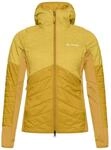 VAUDE Women's Sesvenna Jacket IV