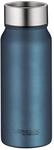 THERMOcaf&eacute; TC Thermobecher To Go 0,50 l, 9h hei&szlig;, night blue mat | 18h kalt,
