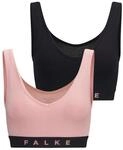FALKE Bustier sortiment (0030), XS