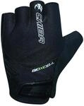Chiba BioXCell Air | Rad Sommer Handschuh f&uuml;r Damen & Herren | Elastische...
