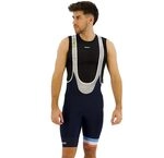 Santini MJ Mont Ventoux Bib Shorts 3XL