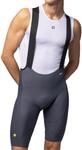 ALE' Al&eacute; Cycling Herren R-EV1 Voltage Tr&auml;gerhose
