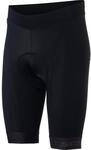 Scott Endurance ++ Fahrradhose kurz schwarz 2027
