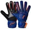 Reusch Torwarthandschuhe Kinder Jugendliche |Fingerschutz & maximaler Grip |f&uuml;r