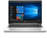 HP ProBook 440 G6 14" FHD Display, Intel Core i5 8265U, 4 x 3.90 GHz, 16 GB RAM, 512
