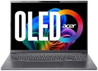 Acer Aspire 16 AI OLED | Laptop | Ultra 9 | 32GB | 1TB | mit Netzteil | 16" OLED