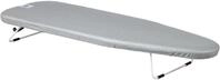 Brabantia Tischb&uuml;gelbrett, Metallisiert, 95 x 30cm
