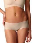 Skiny Damen-Unterw&auml;sche, Beige, Beige, L
