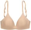 Lascana Damen Push-up-BH