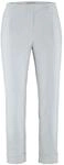Stehmann Igor-680, sportive 7/8 Damenhose, in vielen weiteren Farben erhaeltlich,