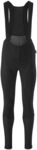 Gonso Damen SQlab Go Bib Lang, Black, S