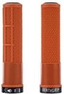 DeathGrip 2 Flangeless Grips
