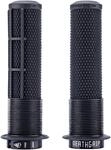 DMR Deathgrip 2 Flansch-Lenkergriffe