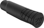 SQlab Rennrad Griffe 711 R, MTB Race Fahrradgriffe
