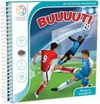 SmartGames Buuut Puzzle