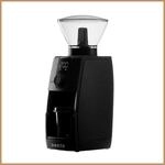 Baratza Encore ESP Pro Kaffeem&uuml;hle | Stufenlose Einstellung, Antistatik-Technologie,