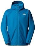 THE NORTH FACE Herren Quest Insulated Jacke (1er Pack)