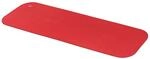 AIREX Offizielle Coronella Trainingsmatte &ndash; Heimtraining f&uuml;r Rehabilitation,