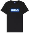HUGO Classic Tee_B
