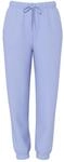 PIECES Female Sweathose PCCHILLI | Sweatpants