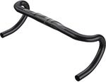 Zipp Cintre 80 Service Course SL 80 Ergo | 31,8 mm, 40 cm, mattschwarz, A2