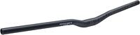 Ritchey Comp Trail Low Rizer Lenker &Oslash;31,8mm schwarz 2022 Fahrradlenker
