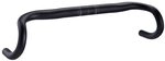 Ritchey Comp Butano Road Lenker: BB schwarz 38 cm