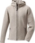 Mufflon W100 Mu-Joe stone L