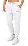 SMILODOX Jogginghose Herren Kayson, Oversize Freizeithose mit Rei&szlig;verschlusstaschen,