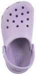 Crocs Toddler Classic Clog