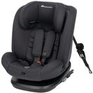 Bebeconfort Apollo i-Size Kindersitz, Vorw&auml;rtsgerichteter Kindersitz,