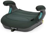 Peg Perego Viaggio Shuttle Autositz, Auto-Sitzerh&ouml;hung mit ISOFIX f&uuml;r Kinder von