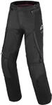 Alpinestars Andes V4 Drystar&reg; Pants L