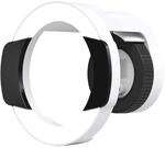 UbiQuiti UACC-G5-ENHANCER