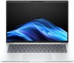 HP EliteBook 8 G1a 14 CV3W0ES - Notebook - 1.000 GB (CV3W0ES#ABD)(0199764596765)