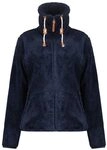 Icepeak Colony I Full Zip Fleece M