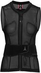 ATOMIC Live Shield AMID Lite Vest W I Damen-Protektorenweste mit...