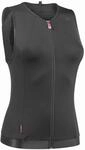 Komperdell R&uuml;ckenprotektor ULTRAFLEX AIR Women